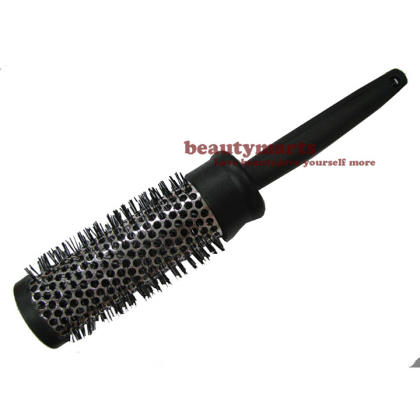 Ceramic Hair Brushes - 35mm